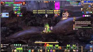 warhammer roam 0830.wmv