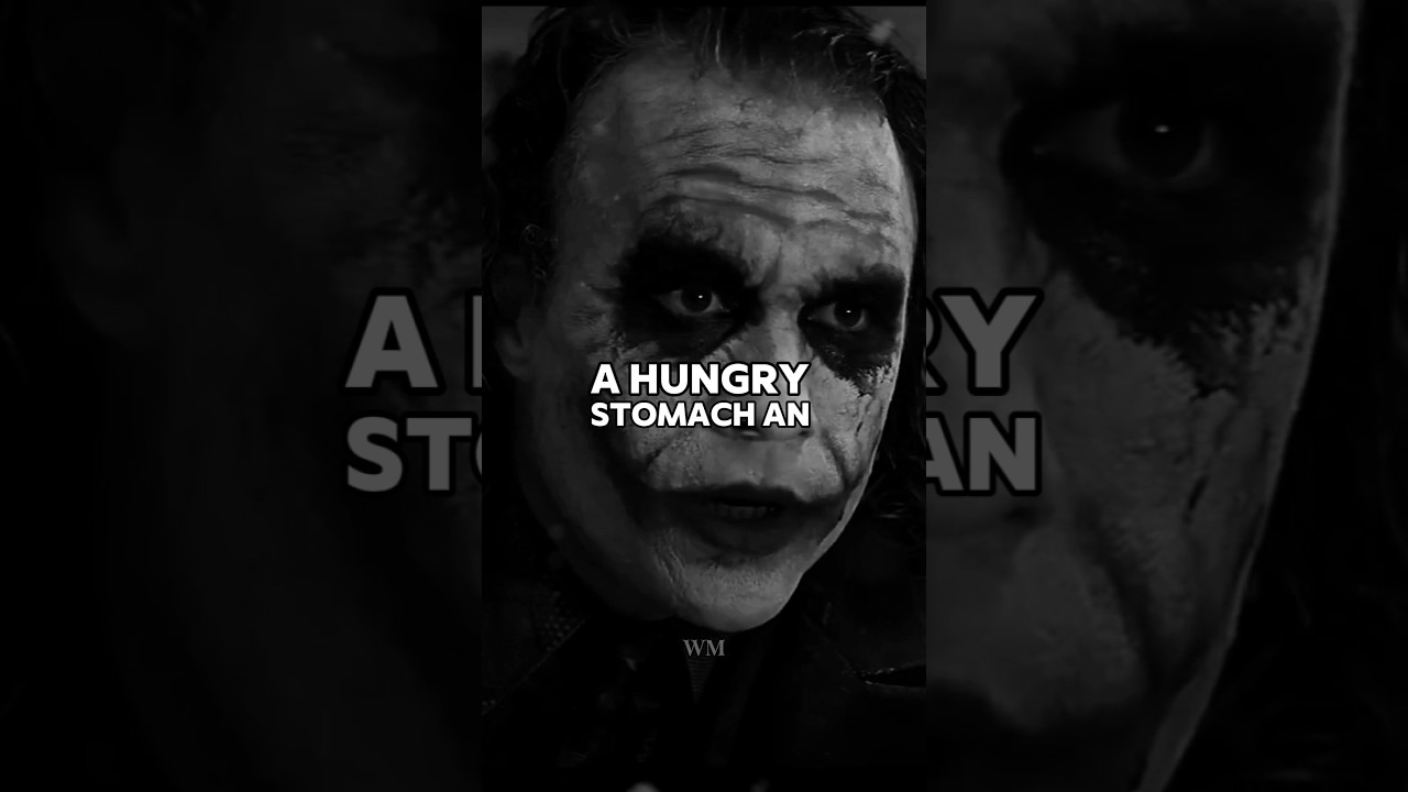 Valuable Lessons.... 