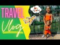 Travel with me to Gaylord Opryland #travelvlog #Travel #vacation