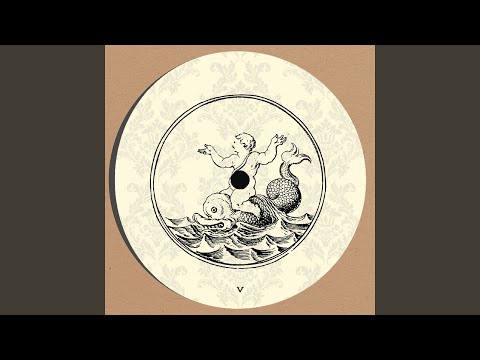 Internet Love (Z.A.V. Mix)