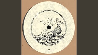 Internet Love (Z.A.V. Mix)