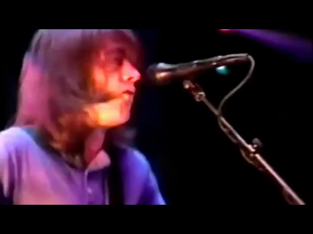 AC/DC　フーメイドフー Amazon.co.jp: フー・メイド・フー: ミュージック