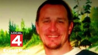 8 Mdoc Staffers Charged In Prisoners Death