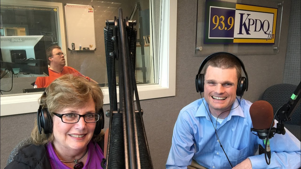 Portland Appraiser A Quality Appraisal Real Estate Today 503.781.