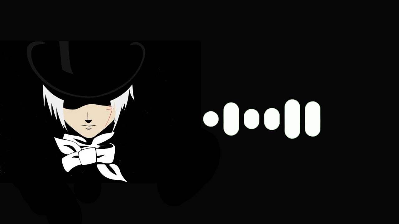 Thug life remix ringtone | Cool ringtone | SAMTONE |