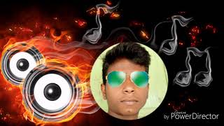 Dj ujjwal Raja Thumb