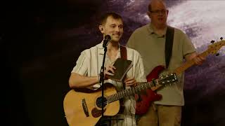 Easter 2026 - New Hope LiveStream - 4/5/26