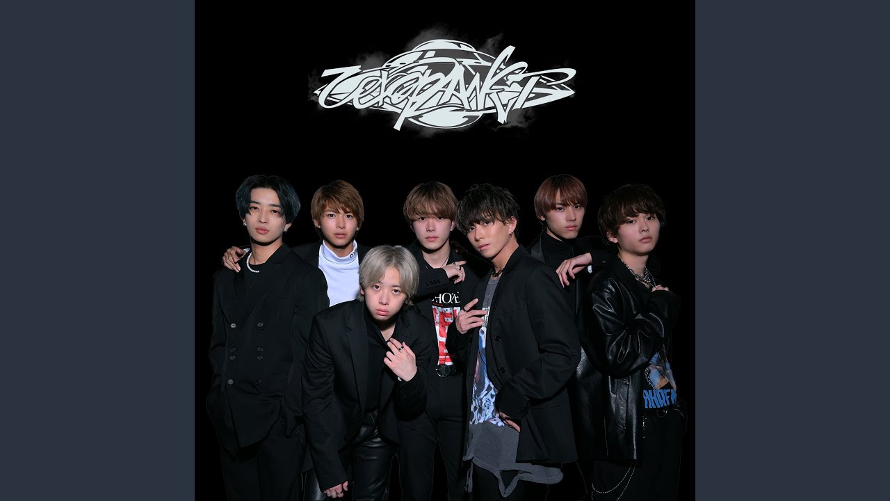 Watch GO!! on YouTube Watch GO!! on YouTube