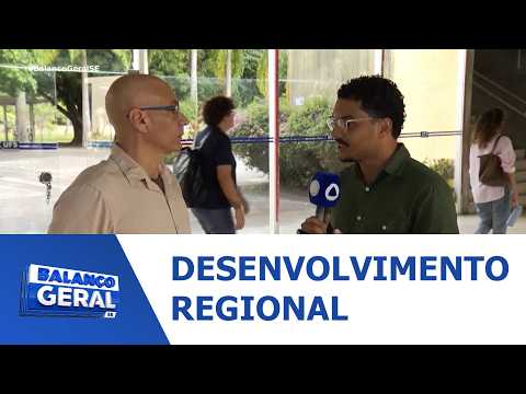 Event on how territories can contribute to building more efficient public policies