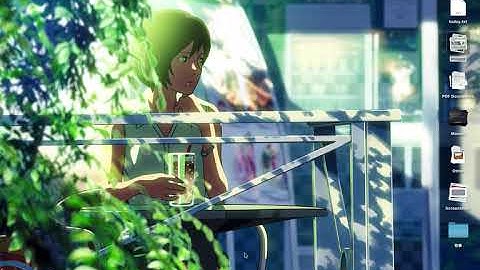 Installing Django on MacOS (alternate)