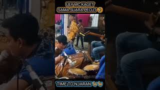 Viral Lucu Prank Pecut Jaranan shorts