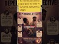 Dépendance affective