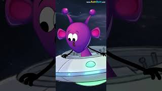 What if Sun started Flying? | #aumsum #kids #whatif #shorts #short #shortvideo