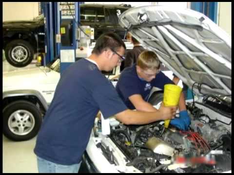 frcc-automotive-technology-&-service-high-school-program