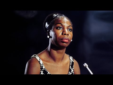Video: Nina Simone Vermögen: Wiki, Verheiratet, Familie, Hochzeit, Gehalt, Geschwister