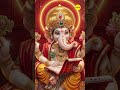 अशी चिक मोत्याची माळ | Roop Kumar Rathod | Marathi Devotional Song