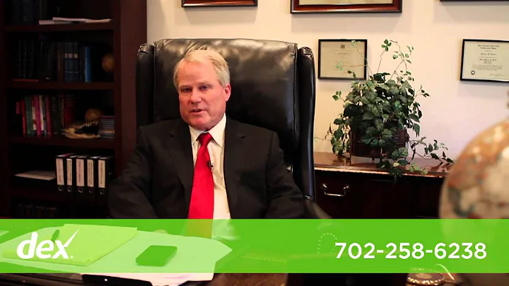 Steven Burris & Associates, LLC