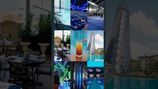 Do you feel the blue vibes?