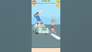 Swap Story Level 63 gameplay walkthrough | All levels |android, iOS mobile | newupdate#shorts