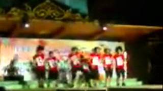 EXO SIXTYFIVE DANCER[Video edit by:REY]