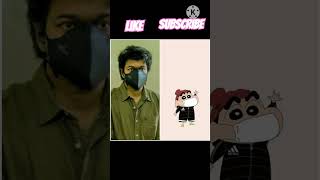 Vijay Vs Shinchan ❤ #SUBSCRIBE
<h1>#SHORTS</h1>
<h1>#NEWVIDEO#" loading="lazy" width="210" height="210" onerror="this.onerror=null;this.src='https://cameras.hydrometeo.net/favicon.ico';" style="width:100%; height:auto; border-radius:5px; object-fit:cover; aspect-ratio:1/1;"></a><div style=