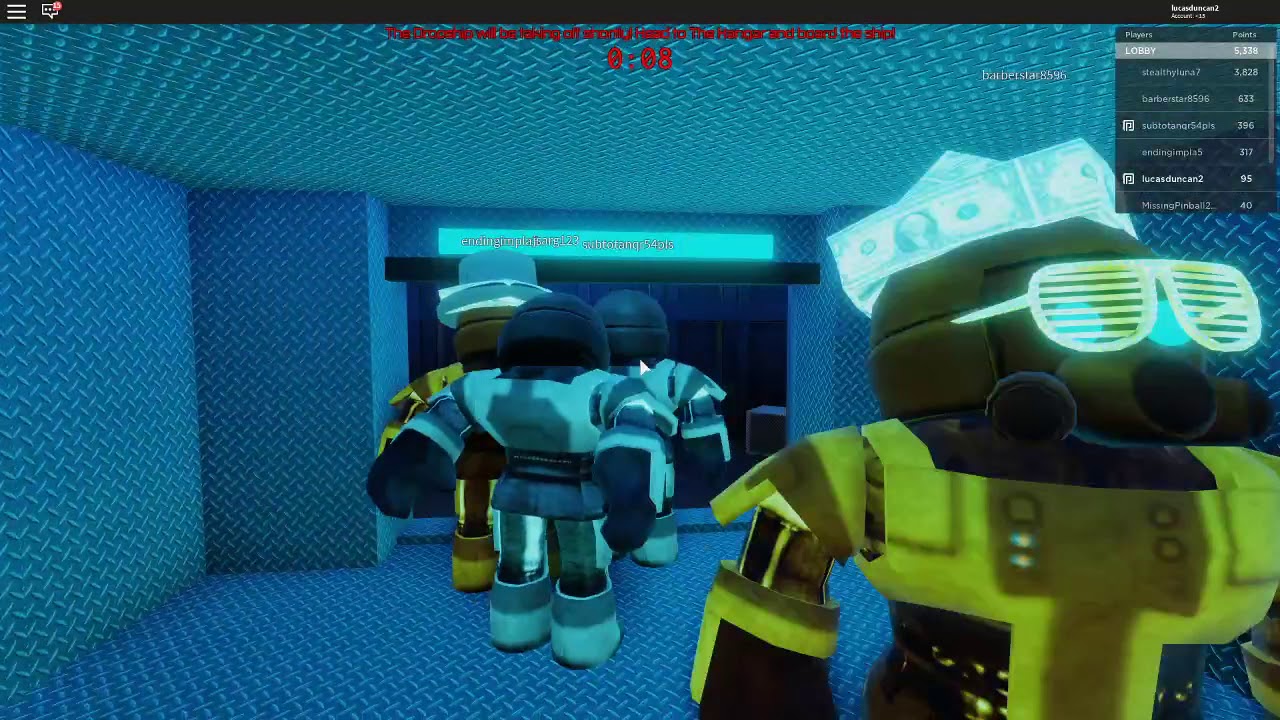 roblox funny moments and games YouTube
