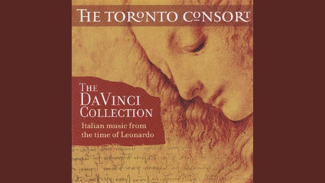 Dolce Ire, Colce Sdegni