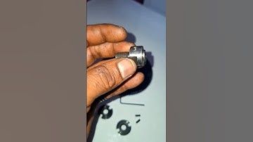 775 DC motor #amazing #project #tools #video