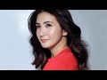 'New normal' Work life? What are the protocols? How do we do it? (BTS) | Rica Peralejo - Bonifacio