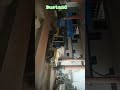sokal sokal Bus 🚌 stand # busstand video ll