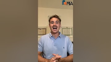 ¿Cómo funcionan las Reservas para alquilar un inmueble?