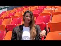 Nas Production, l’agence qui veut participer au rayonnement international de la Grande île