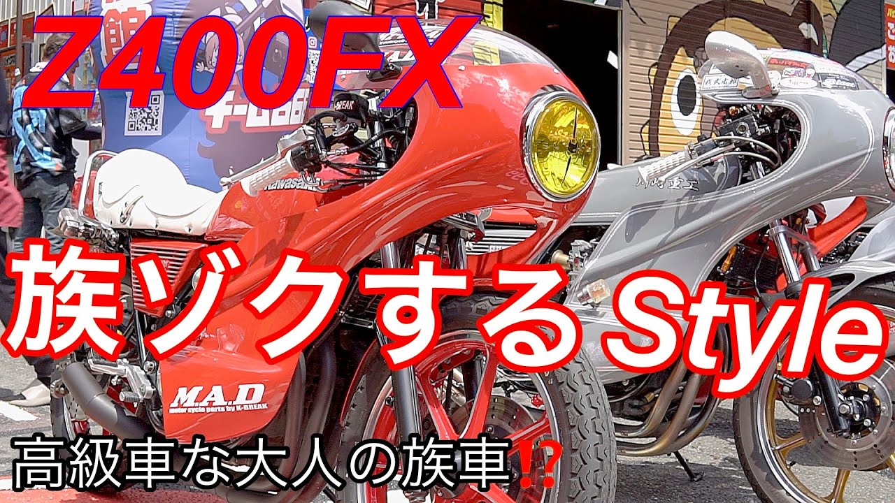 幸運のブロンズ像 島村楽器 川崎ルフロン店 on X: 