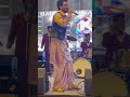 Kulwinder billa marriage live show shorts