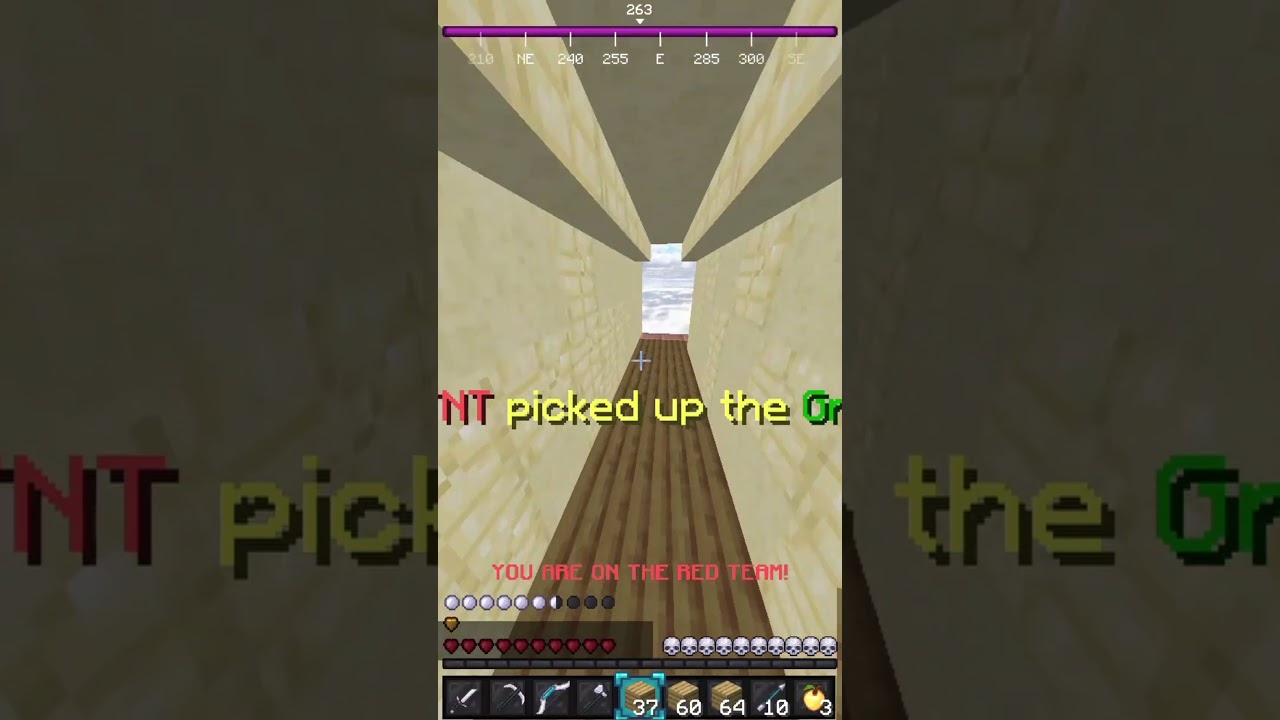 UNDERRATED Route NO ONE Defends! 