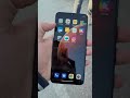 Redmi Note 8 Pro 