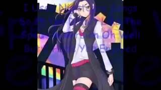 Suite Precure My Funeral