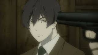 Heaven or hell - Don Toliver - Nightcore