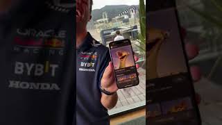 Famous Max Verstappen looks like Sid the Sloth π€£ #f1 #shorts #maxverstappen #redbull #telugu #monaco Wealth