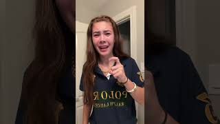 Details bloodstream (STILL LEARNING) #relatable #asl #lipsync #fypシ゚viral #blowthisaccountup #makemefamous Update