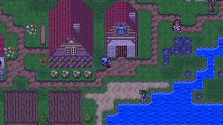 Let's Play Hero's Realm 36: A Late Upload! My Apologies