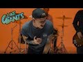 Like Giants - Sound In The Signals Interview 