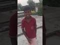 NEW Video comedy video #trendingshorts #newvideo #viralvideo #newsupdate