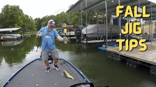 Lake Of The Ozarks MLF BFL Practice Day 2 September 23rd 2022
