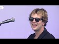 Tom Odell Grow Old With Me Live Performance Rock Werchter 2024 mp3