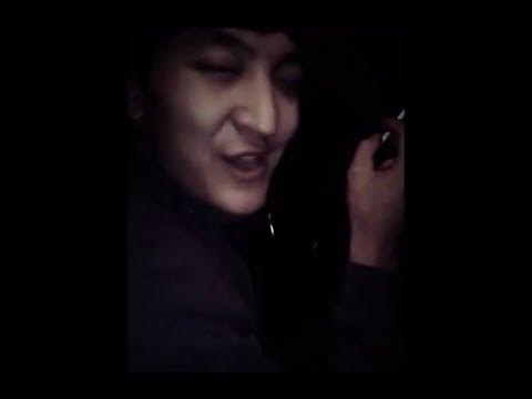 Фарик назарбаев. Он ее дурак и она. Фарик назарбаев фото. Текст песни о ней фарик назарбаев. Он ее дурак и она.