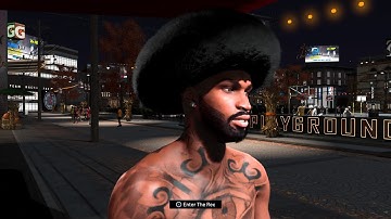 NBA 2K20 BEST OFFENSIVE THREAT BUILD MIXTAPE + BEST JUMPSHOT + BEST DRIBBLE / DUNK ANIMATIONS