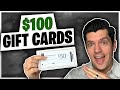 Best Reward Credit Card | Not A Travel Credit Card