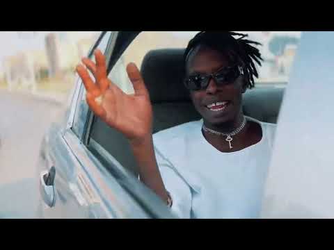 Super ToTo- Gra Ehh سوير توتو - جرا ايييه - (عين شمس دوله )(Official Music Video)