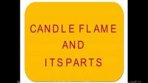 MANDAVAE O KOVVOTHI - IGNITE PHYSICS VIDEO